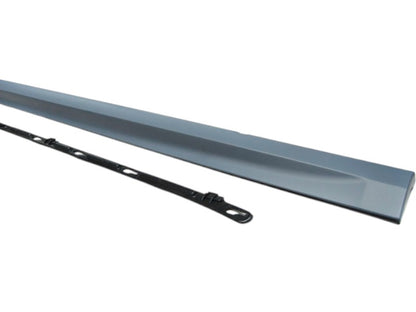 💥ART.3335 BODYKIT SPORT adatto per VW GOLF 6 LOOK R-LINE💥