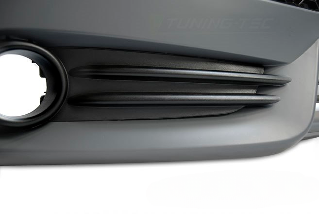 ART.5150 PARAURTI ANTERIORI FORD FOCUS MK3 11-10.14 SPORT