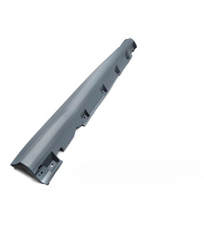 ART. 0255 MINIGONNE FORD FOCUS MK3 2011-2018 GREZZE DA 190 CM