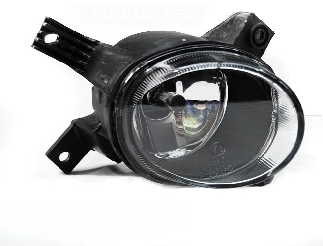 ART.5259 PARAURTI ANTERIORI AUDI A3 06.05-04.08