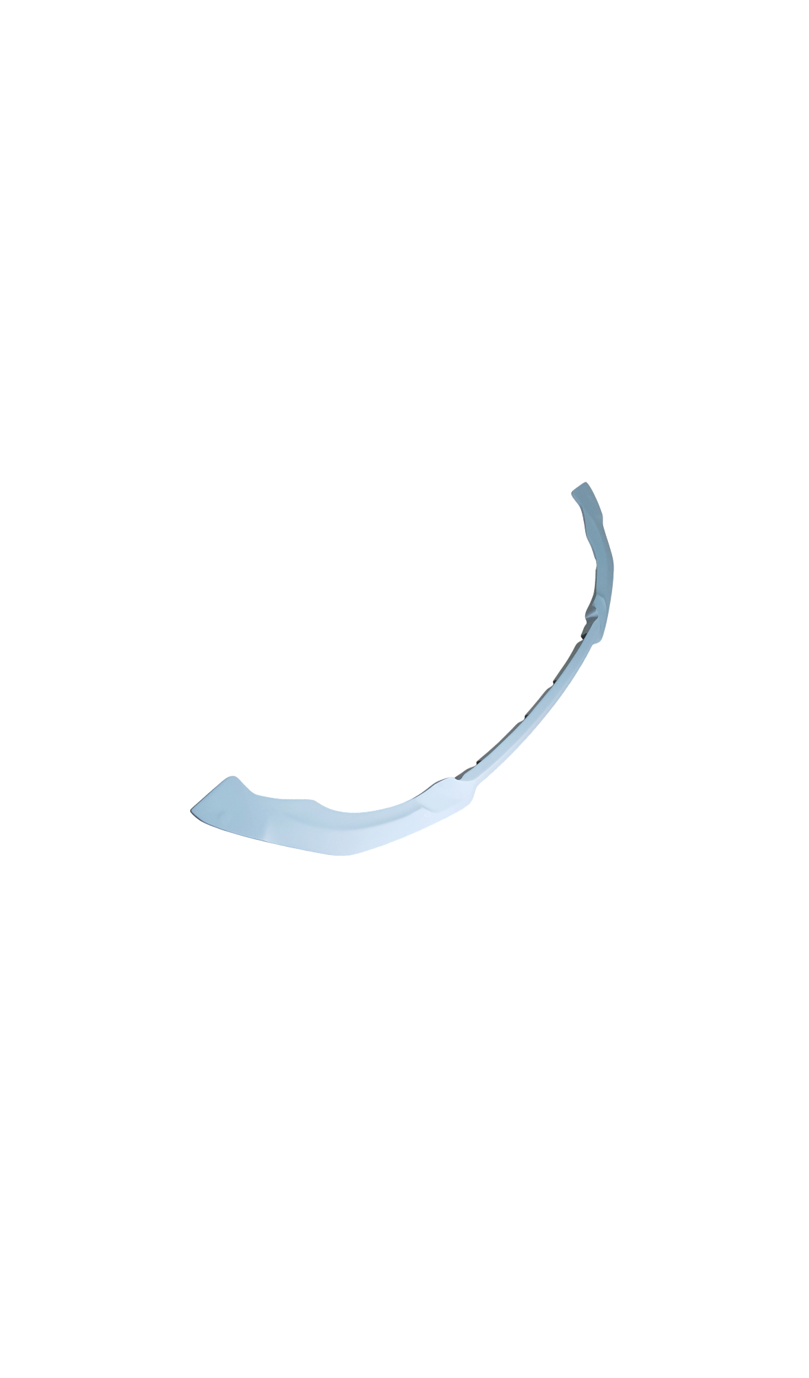 💕UNDER BUMPER SUITABLE FOR BMW 3 F80 F82 M3 💕