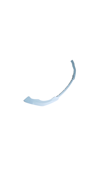 💕UNDER BUMPER SUITABLE FOR BMW 3 F80 F82 M3 💕