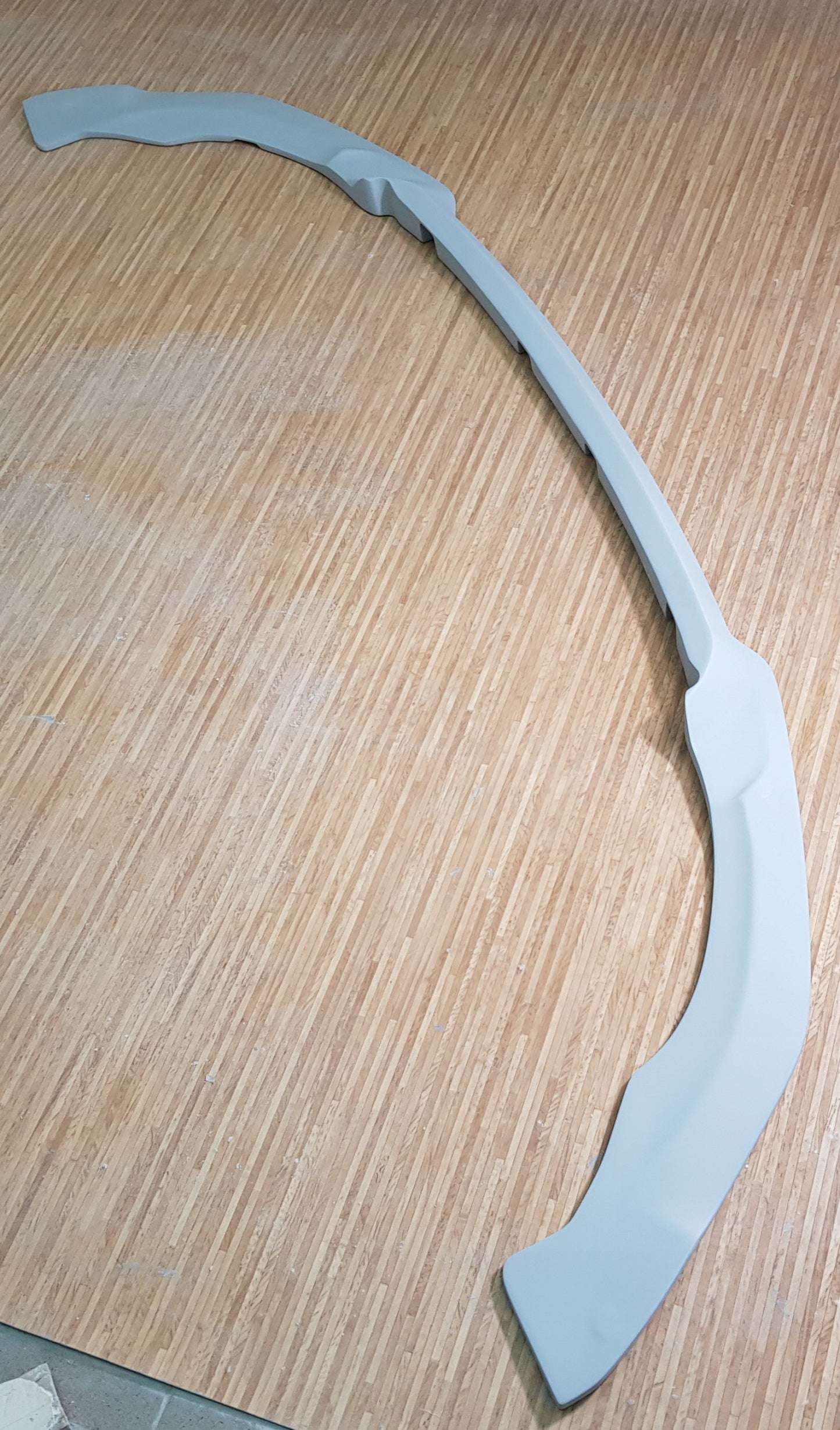 💕UNDER BUMPER SUITABLE FOR BMW 3 F80 F82 M3 💕