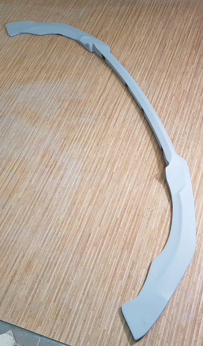 💕UNDER BUMPER SUITABLE FOR BMW 3 F80 F82 M3 💕