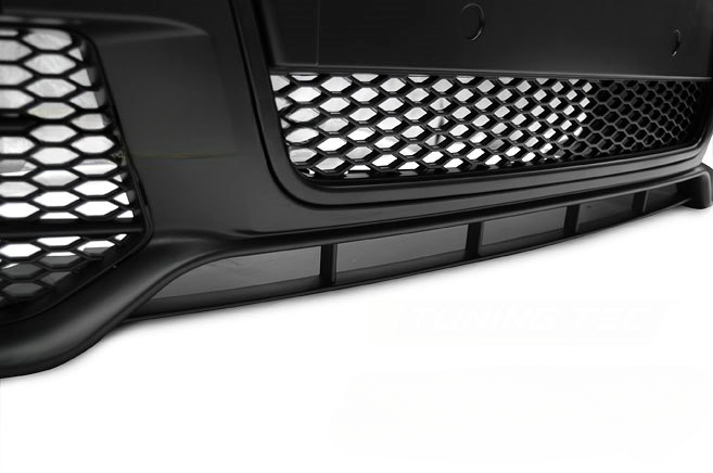 ART.5266  PARAURTI  ANTERIORI  AUDI A4 04-08