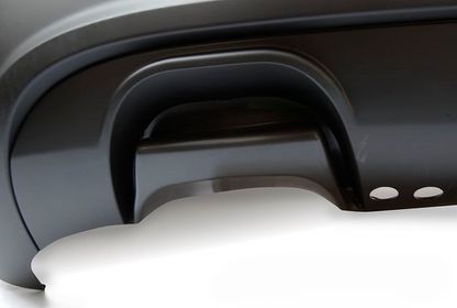 💫ART.7829 Paraurti Posteriore R 32 per VW GOLF 4 LOOK GOLF 5💫