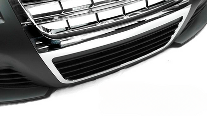 ART.5385  PARAURTI ANTERIORI VW PASSAT 3BG 00-05