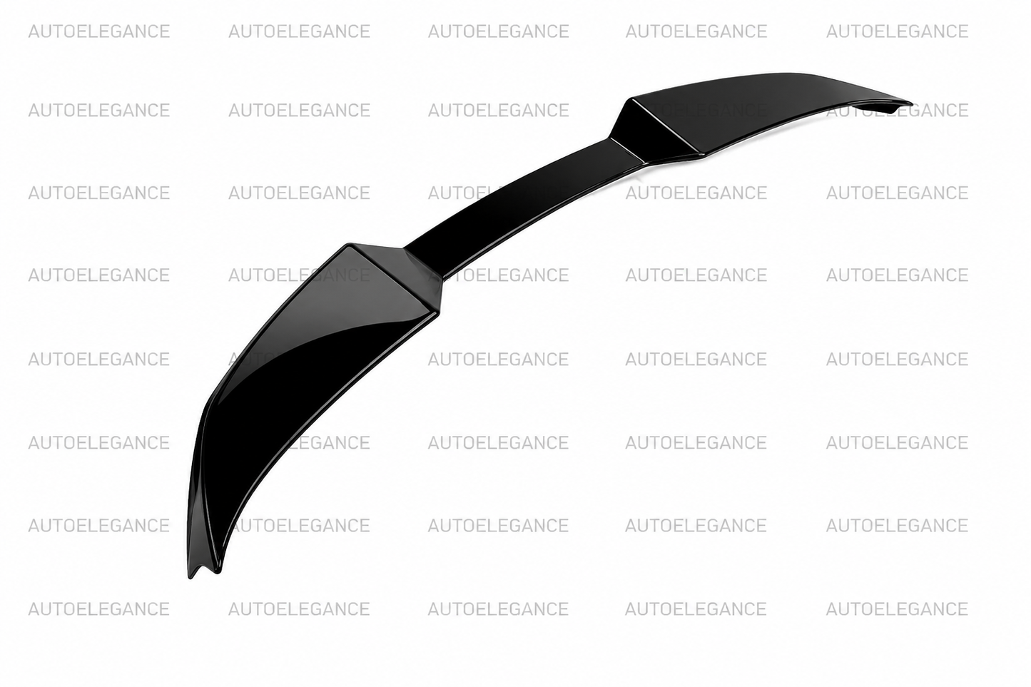 2328⭐Spoiler posteriore adatto per Audi A3/A3 S-Line/S3/RS3 8Y Sedan 20–24⭐