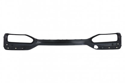 Kit carrozzeria adatto per BMW Serie 7 G12 (2015-2019) Conversione in G12 LCI 2020 Design