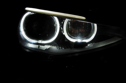 💕ART.7338 FARI ANTERIORI  ADATTO PER BMW F20 / 21 2011-2014💕