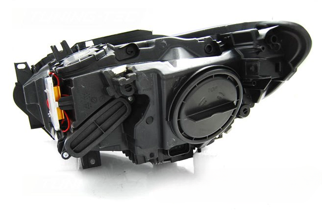 💕ART.7338 FARI ANTERIORI  ADATTO PER BMW F20 / 21 2011-2014💕