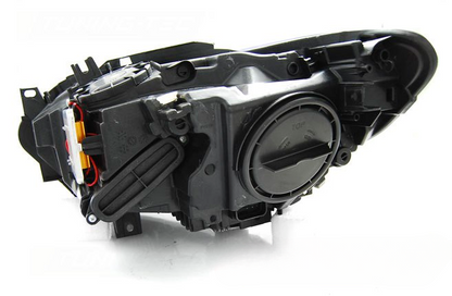 💕ART.7338 FARI ANTERIORI  ADATTO PER BMW F20 / 21 2011-2014💕