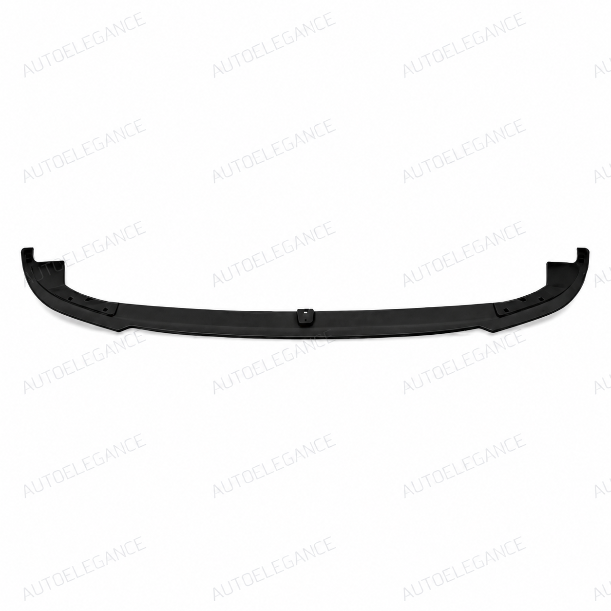 💕PARAURTI ANTERIORE BMW F32 F33 F36 LOOK M4 PDC SPOILER LIP 💕