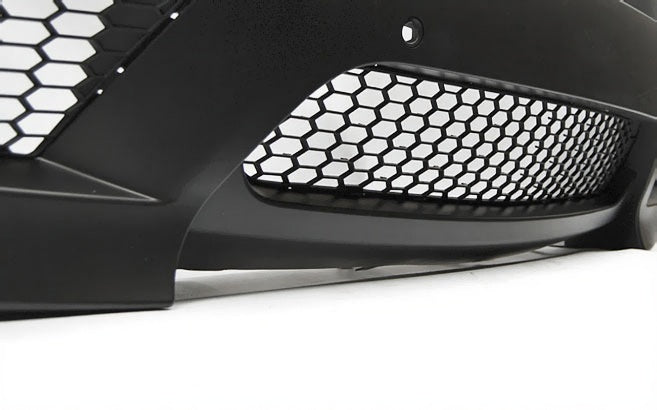 💥ART.3336 BODYKIT SPORT adatto per BMW X5 E70 04.10-13 LCI💥