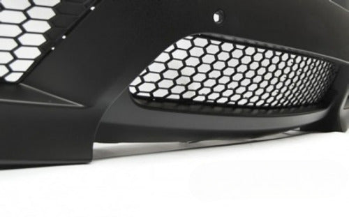 BODYKIT SPORT si adatta a BMW X5 E70 04.10-13 LCI