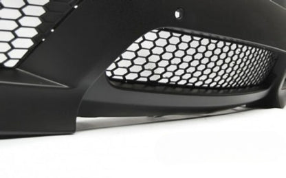 BODYKIT SPORT si adatta a BMW X5 E70 04.10-13 LCI