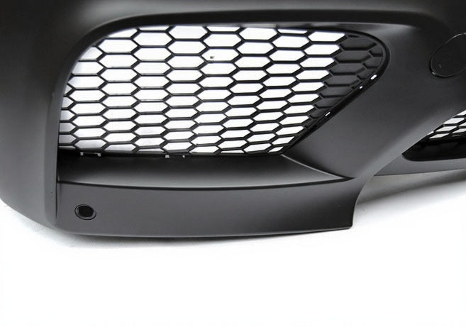 💥ART.3336 BODYKIT SPORT adatto per BMW X5 E70 04.10-13 LCI💥