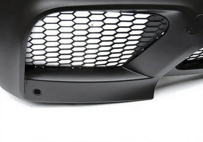 💥ART.3336 BODYKIT SPORT adatto per BMW X5 E70 04.10-13 LCI💥