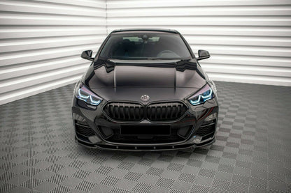 SPLITTER ADATTO PER ✨ BMW 2 Series F44 Gran Coupe M-Pack / M235i 2019+ ✨