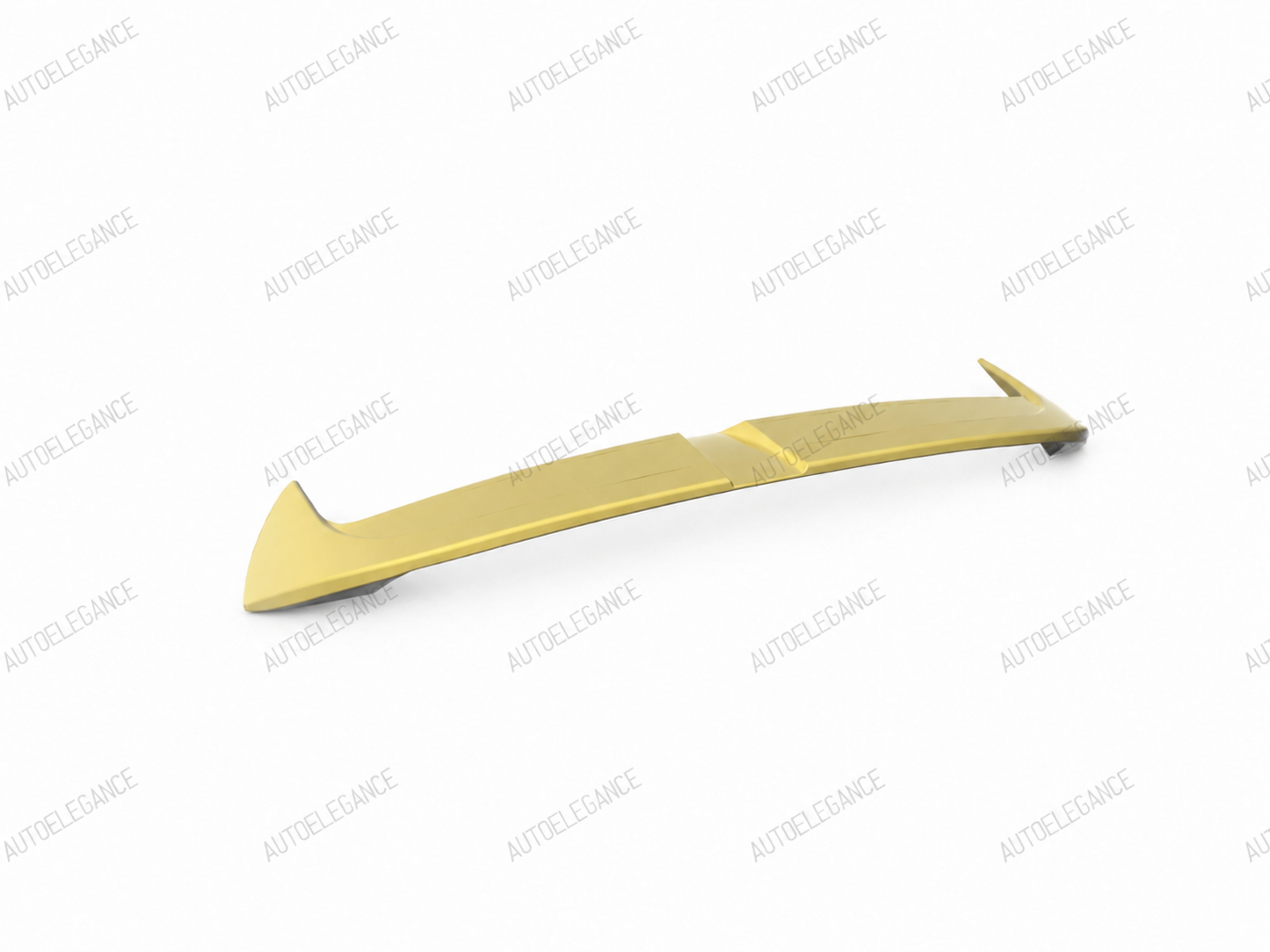 ART. 1856 SPOILER CUPRA FORMENTOR LOOK TUNING GREZZO