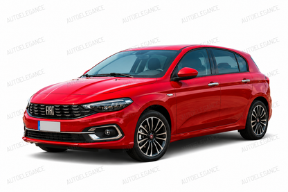 💕ART.10253  PARAURTI  ANTERIORI FIAT TIPO 356 (2021-2026)💕