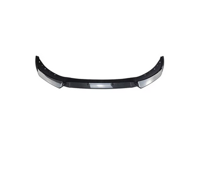 💕ART.8181  SPLITTER BMW 3 Series G20 G21 2019-2022  💕