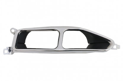 Kit carrozzeria adatto per BMW Serie 7 G12 (2015-2019) Conversione in G12 LCI 2020 Design