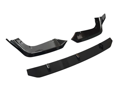 ART.7494 SPLITTER BMW F95 X5 M 2020 -2023