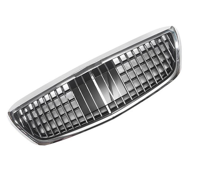ART.7288 GRIGLIA Mercedes-Benz W222 Classe S  2014-2019