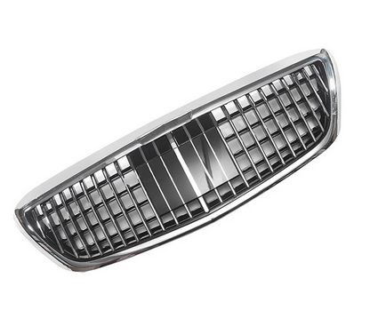 ART.7288 GRIGLIA Mercedes-Benz W222 Classe S  2014-2019