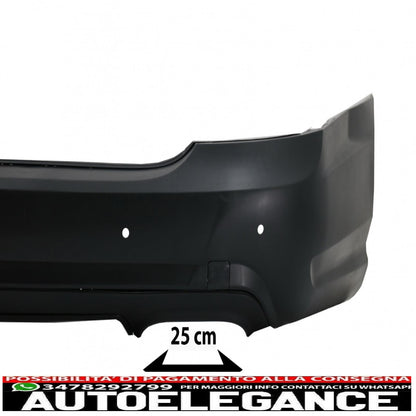 body kit suitable for mercedes benz w221 2005-2011 a-design with black central grille and black edition exhaust tips