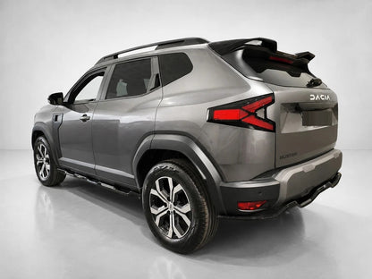 ⭐1436 SPOILER SUITABLE FOR CUPRA FORMENTOR 2020+ GLOSSY BLACK SPORTY LOOK⭐ 