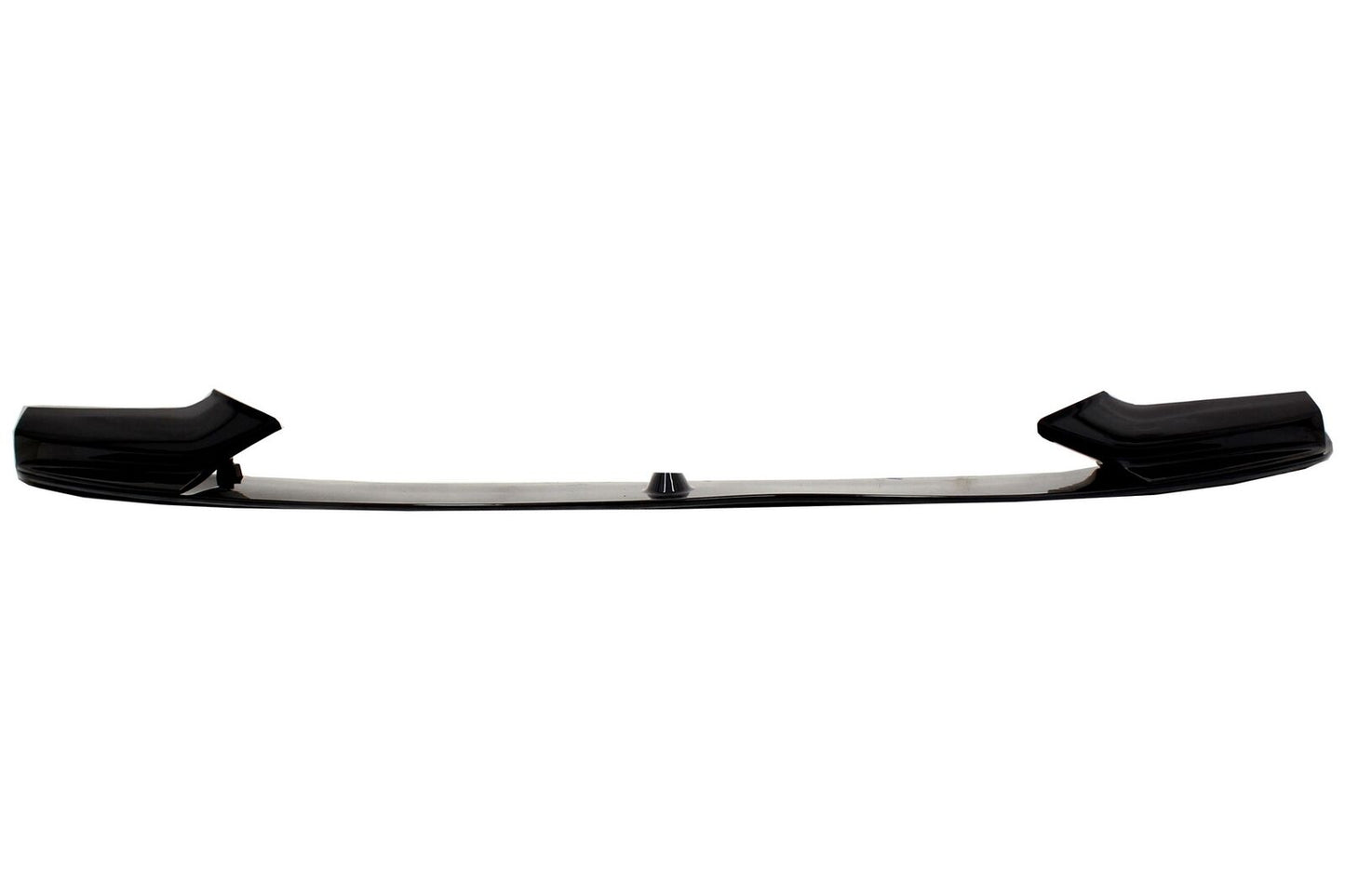Labbro spoiler per BMW Serie 5 F10 F11 15-17 Coprispecchi M-Performance Nero-mostra il titolo originaleTesto originaleSpoiler Lip for BMW 5er F10 F11 15-17 Mirror Covers M-Performance Black