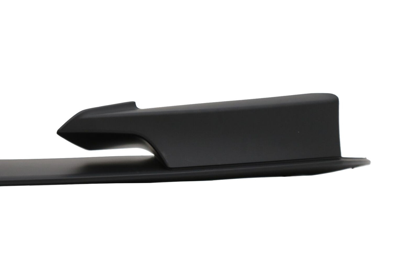 Diffusore spoiler anteriore per BMW Serie 3 F30 F31 11+ M Performance Package