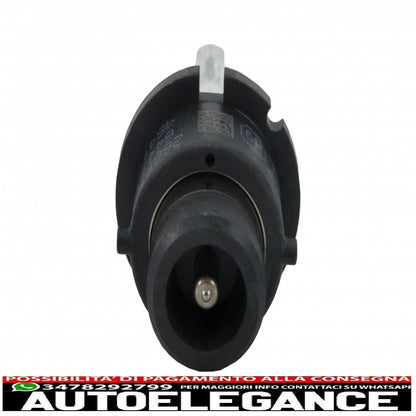 Osram Xenarc Original D2s lampada allo xeno nascosta 66240 35 W