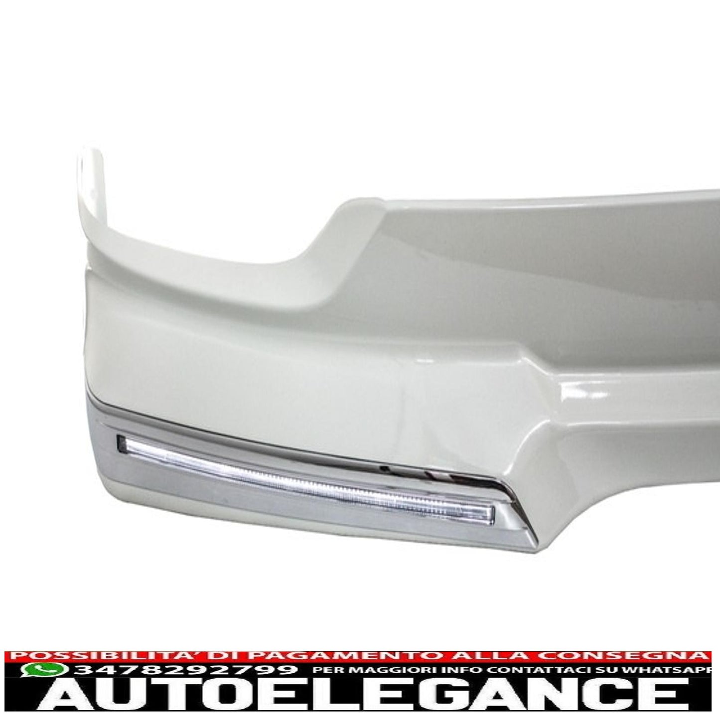 Complete body kit suitable for toyota land cruiser v8 fj200 (2015-up) with running boards 
