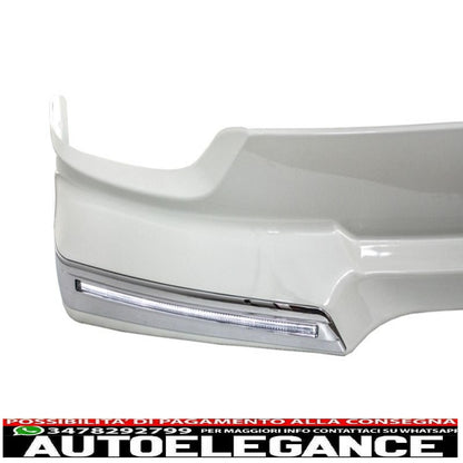 Complete body kit suitable for toyota land cruiser v8 fj200 (2015-up) with running boards 