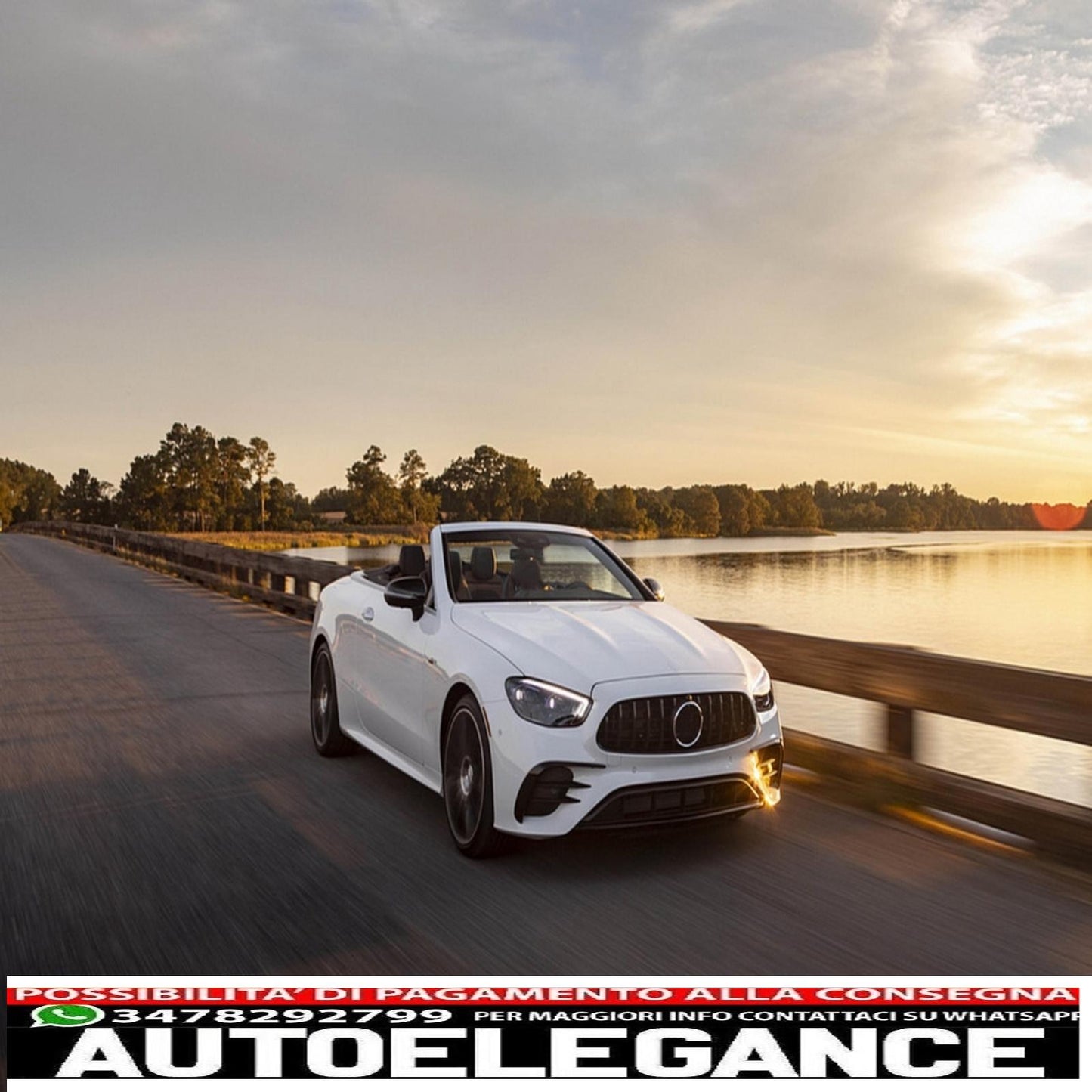 center grille suitable for mercedes e class facelift w213 s213 c238 a238 sport line (2020-up) gt-r design panamericana black
