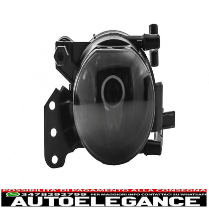 complete body kit suitable for bmw 3 series e90 lci facelift 2008-2011 m3 design with fog lights pdc 