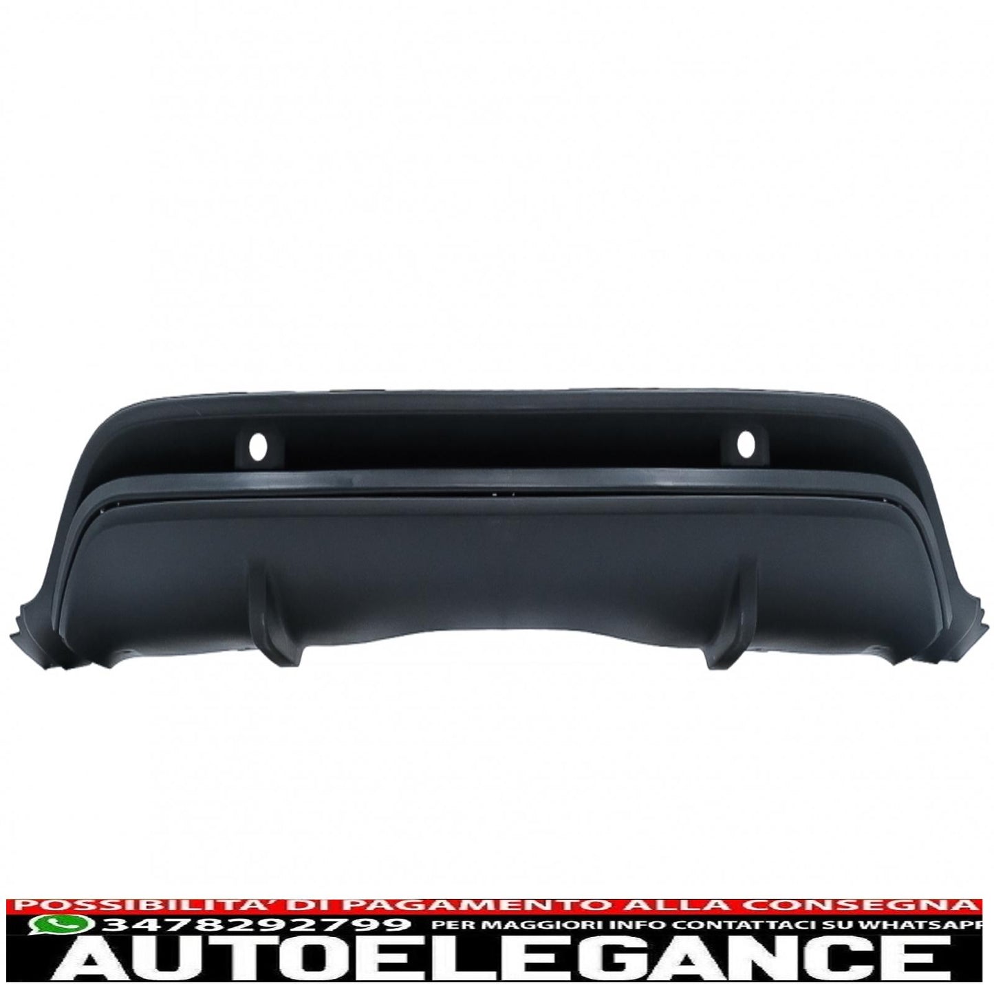 aerodynamic body kit suitable for bmw x5 e70 lci (2011-2014)