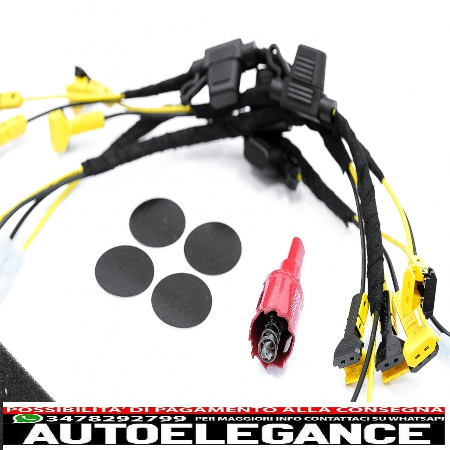 electric suction door with soft closing system suitable for mercedes benz c class w205 (2014 onwards) e class w213 (2016 onwards) gle w166 c292 amg (2015 onwards) glc x253 (2015 onwards) s class w222 (2016 onwards) gls class/gls x16 