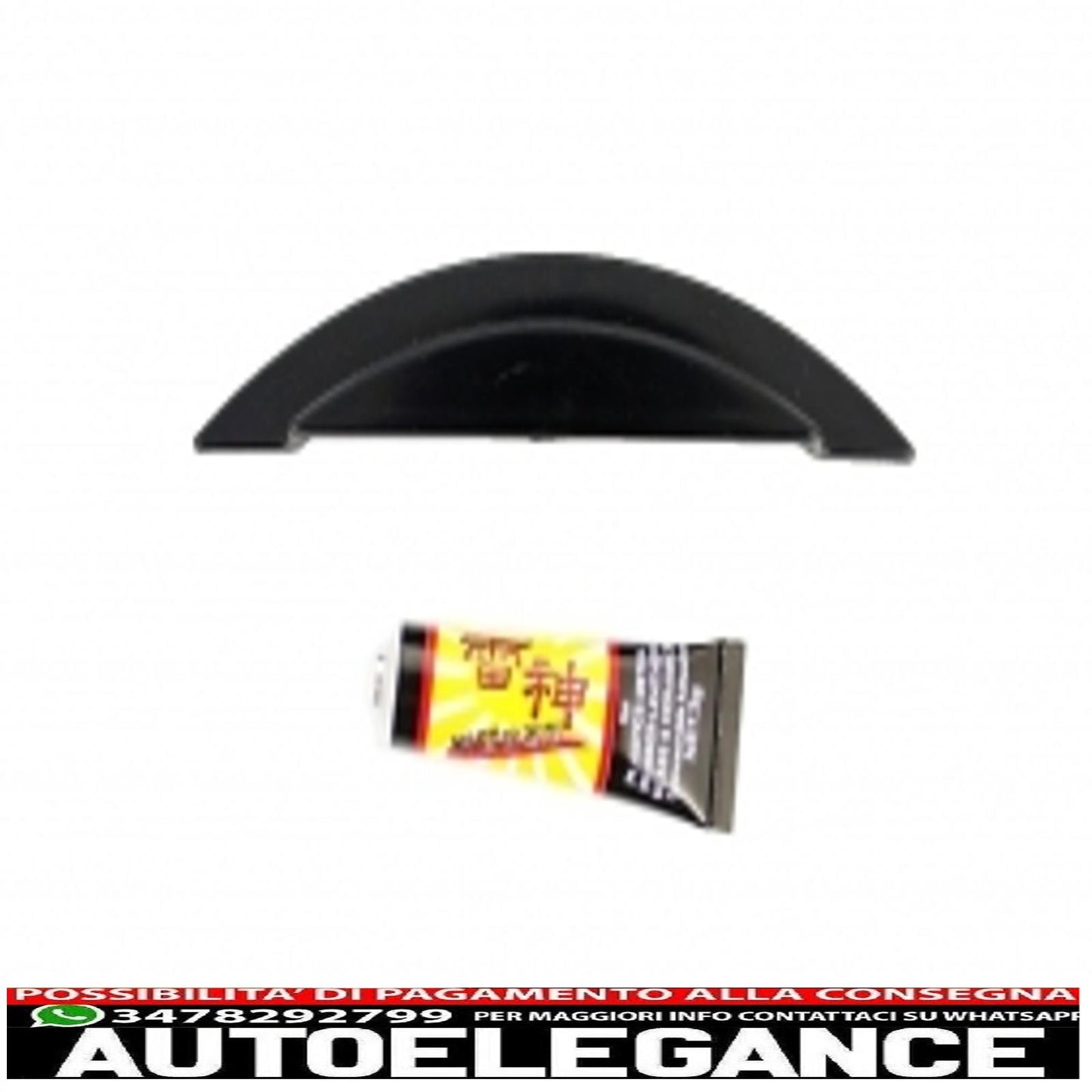 front bumper with spoiler and central grille suitable for vw golf iv 4 mk4 (1998-2004) look r32