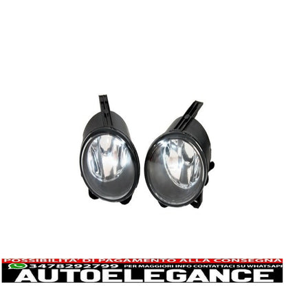 paraurti anteriore con minigonne laterali adatto per bmw serie 1 e87 (2009-2012) m-tech m-technik design