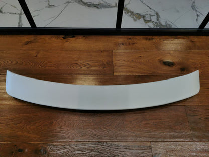 SPOILER ADATTO PER AUDI A5 COUPE 2007-2016 LOOK RS GREZZO