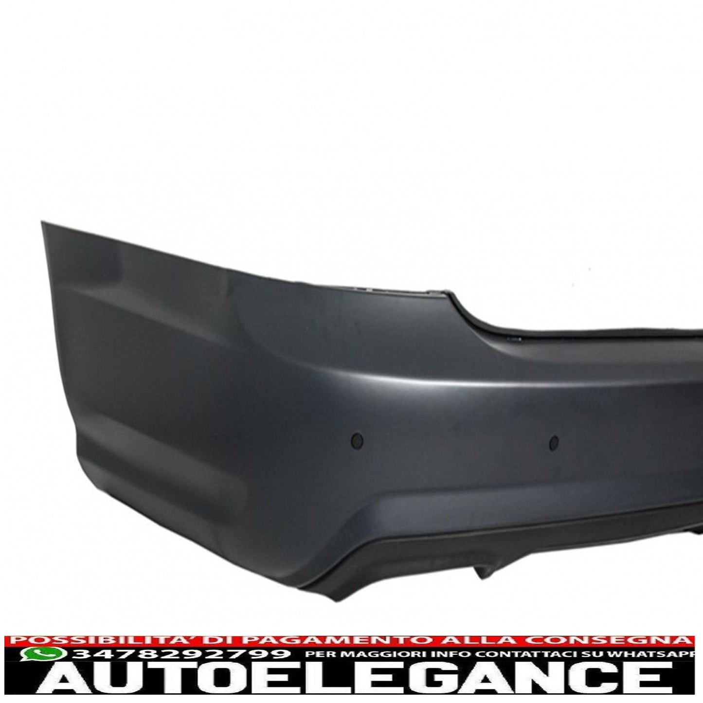 body kit suitable for mercedes s class w221 short wheelbase swb (2005-2012)