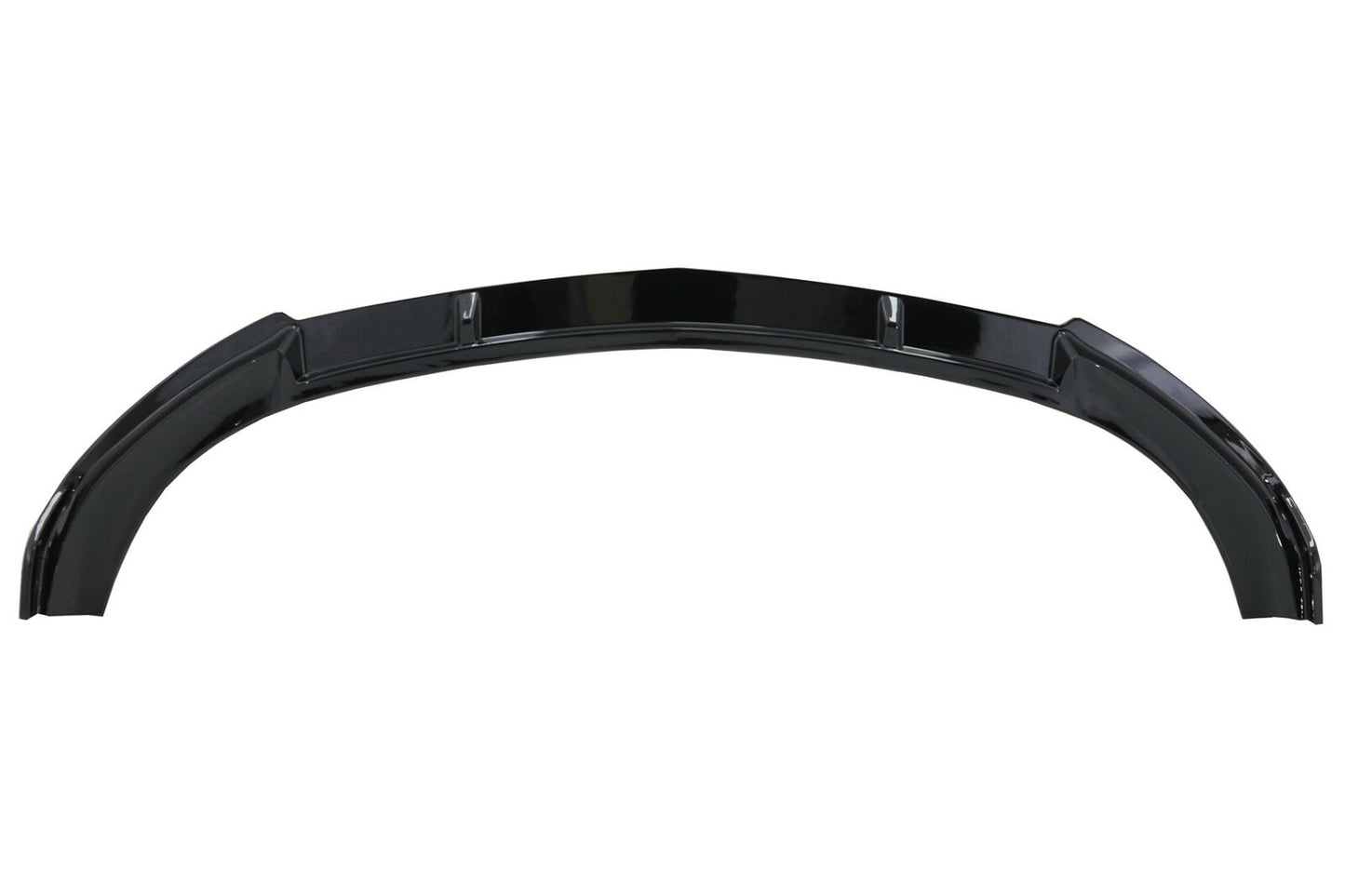 Labbro anteriore per Mercedes Classe E W213 S213 C238 16-19 look sportivo-mostra il titolo originaleTesto originaleFrontlippe für Mercedes E-Klasse W213 S213 C238 16-19 Sport Look