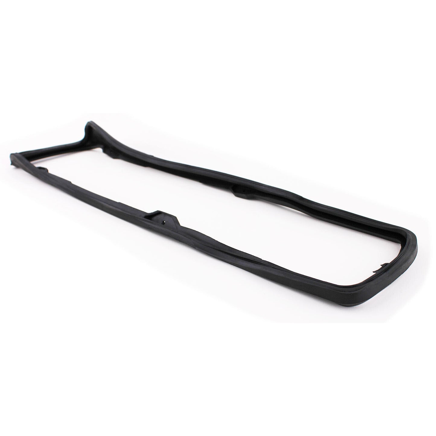 Rear light gaskets right + left for Mercedes SL R107 SLC C107 71-89