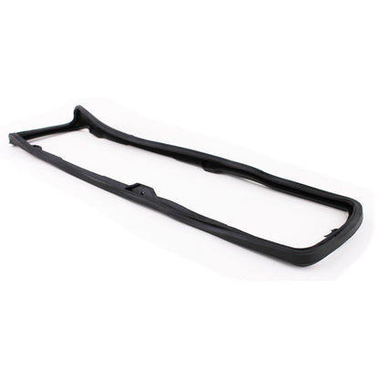 Rear light gaskets right + left for Mercedes SL R107 SLC C107 71-89