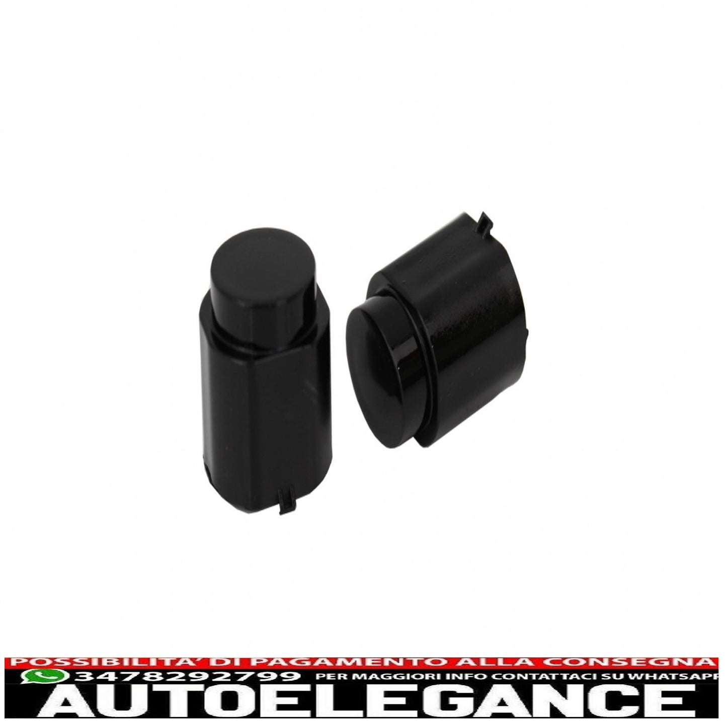 griglia anteriore adatta per audi a6 c7 4g facelift (2015-2018) design rs6