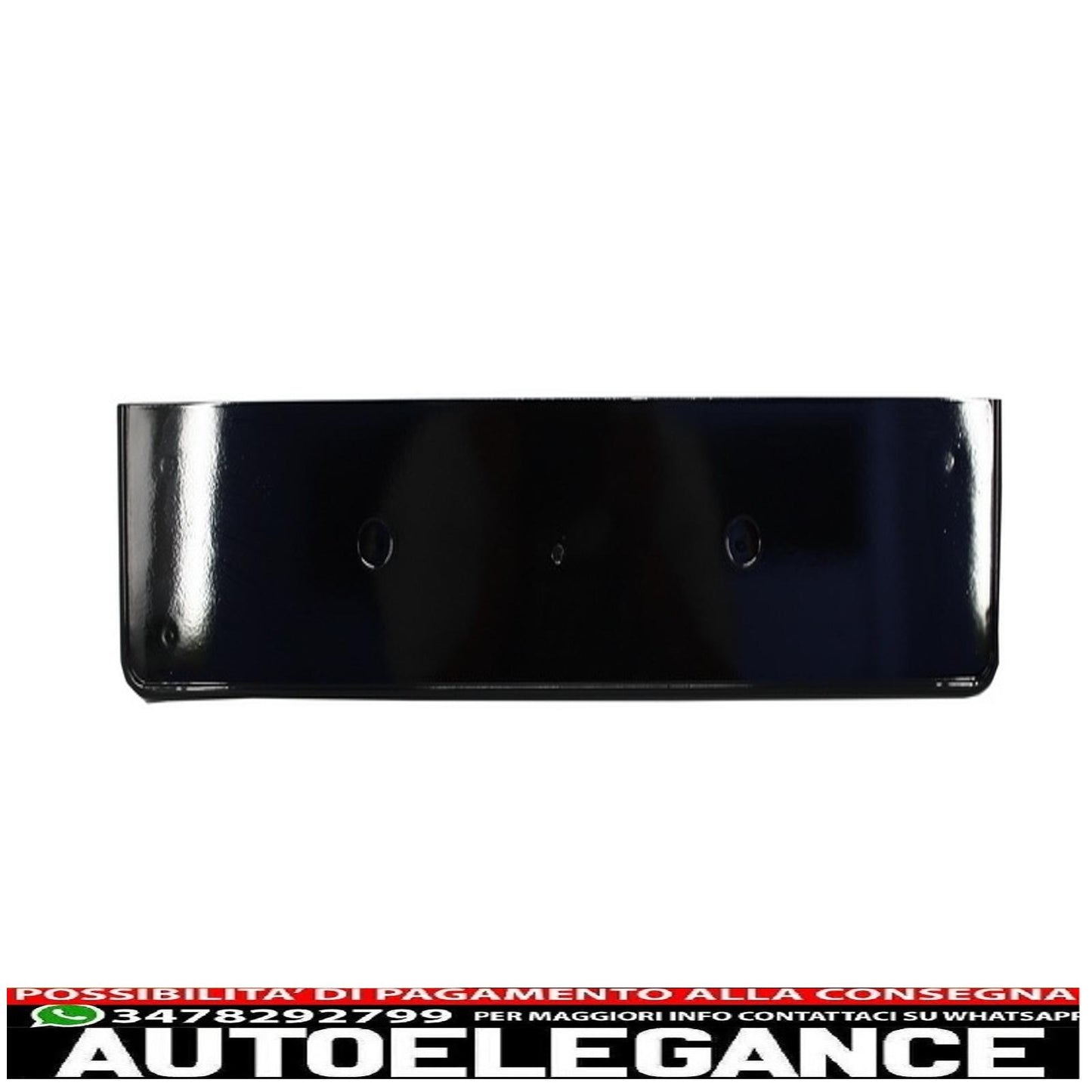 montaggio griglia centrale con mantovana paraurti posteriore diffusore d'aria e finali marmitta adatto per audi a4 b8 facelift (2012-2015) limousine/avant rs design